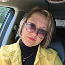Наталья, 47 лет