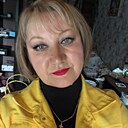Наталья, 47 лет