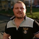 Алексей, 34 года