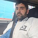 Салман, 45 лет