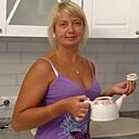 Катя, 45 лет