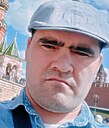 Хусанбой, 39 лет