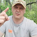 Макс, 47 лет