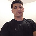 Диёр, 33 года