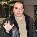 Руслан, 49 лет