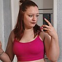 Квакушка, 24 года
