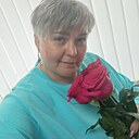 Олеся, 53 года
