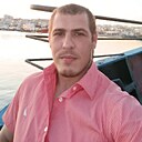 Иван, 40 лет