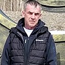 Стас, 45 лет