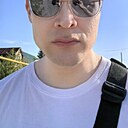 Серёжа, 34 года