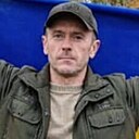 Ввтя, 41 год
