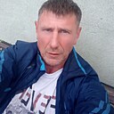 Kostya, 50 лет