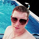 Павел, 36 лет