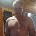Вася, 42 года