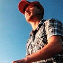 Радик, 35 лет