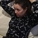 Полина, 40 лет
