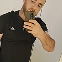 Нима, 29 лет