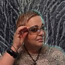 Светлана, 56 лет