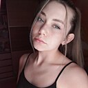 Елизавета, 22 года