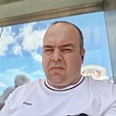 Владимир, 41 год