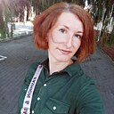 Наталья, 39 лет