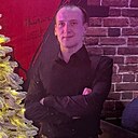 Иван, 30 лет