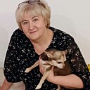 Татьяна, 56 лет