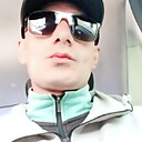 Алан, 39 лет