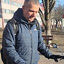 Sacha, 46 лет
