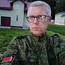 Петр, 49 лет