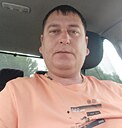 Александр, 42 года