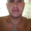 Alexs, 40 лет