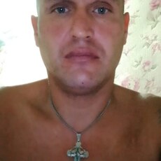 Фотография мужчины Alexs, 40 лет из г. Краснокаменск