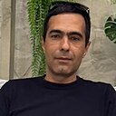 Камо, 42 года
