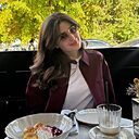 Ирина, 37 лет