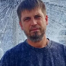 Фотография мужчины Svyatoslav, 41 год из г. Саратов