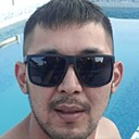 Руслан, 38 лет