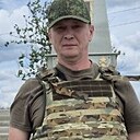 Влад, 41 год