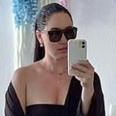 Фотография девушки Кристина, 37 лет из г. Киев