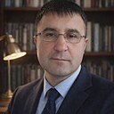 Джон, 40 лет