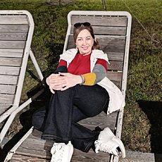 Фотография девушки Мила, 51 год из г. Челябинск