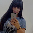 Айша, 24 года