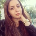 Mari, 34 года