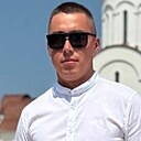 Владимир, 24 года