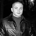 Алексей, 26 лет