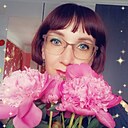 Надежда, 37 лет