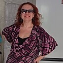 Елена, 44 года