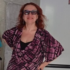 Фотография девушки Елена, 44 года из г. Ставрополь