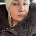 Катя, 40 лет