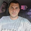 Сергей, 39 лет